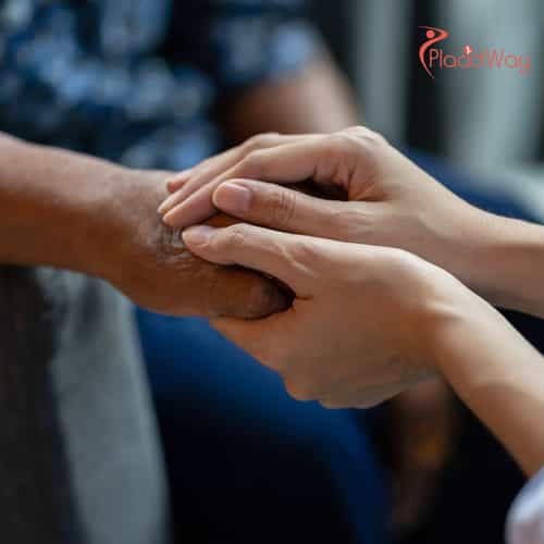 Vault Cares Network Partners with PlacidWay to Expand Global Access to Affordable, High-Quality Healthcare 